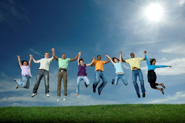 http://www.northleedslifegroup.com/wp-content/uploads/2011/05/Happiness-and-wellbeing.jpg