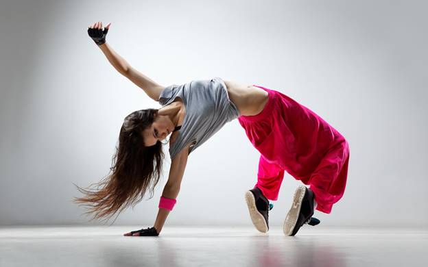 http://7-themes.com/data_images/out/68/7004457-hd-pictures-of-hip-hop-dancing.jpg