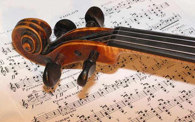 http://www.fcsmaine.org/wp-content/uploads/2012/04/violin.jpg